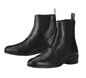 Ariat Heritage IV Men's Zip Paddock Boots