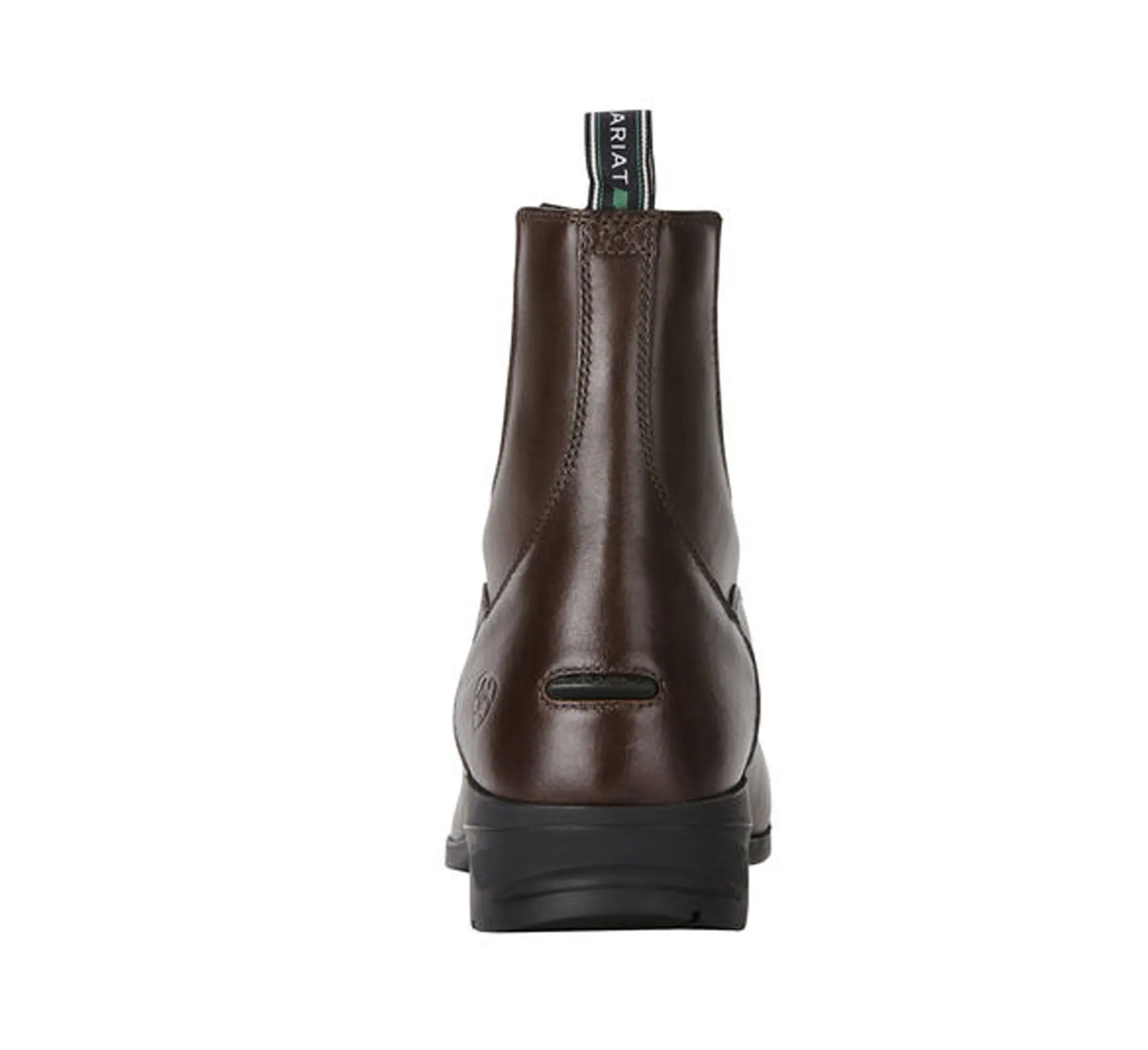 Ariat Heritage IV Men's Zip Paddock Boots