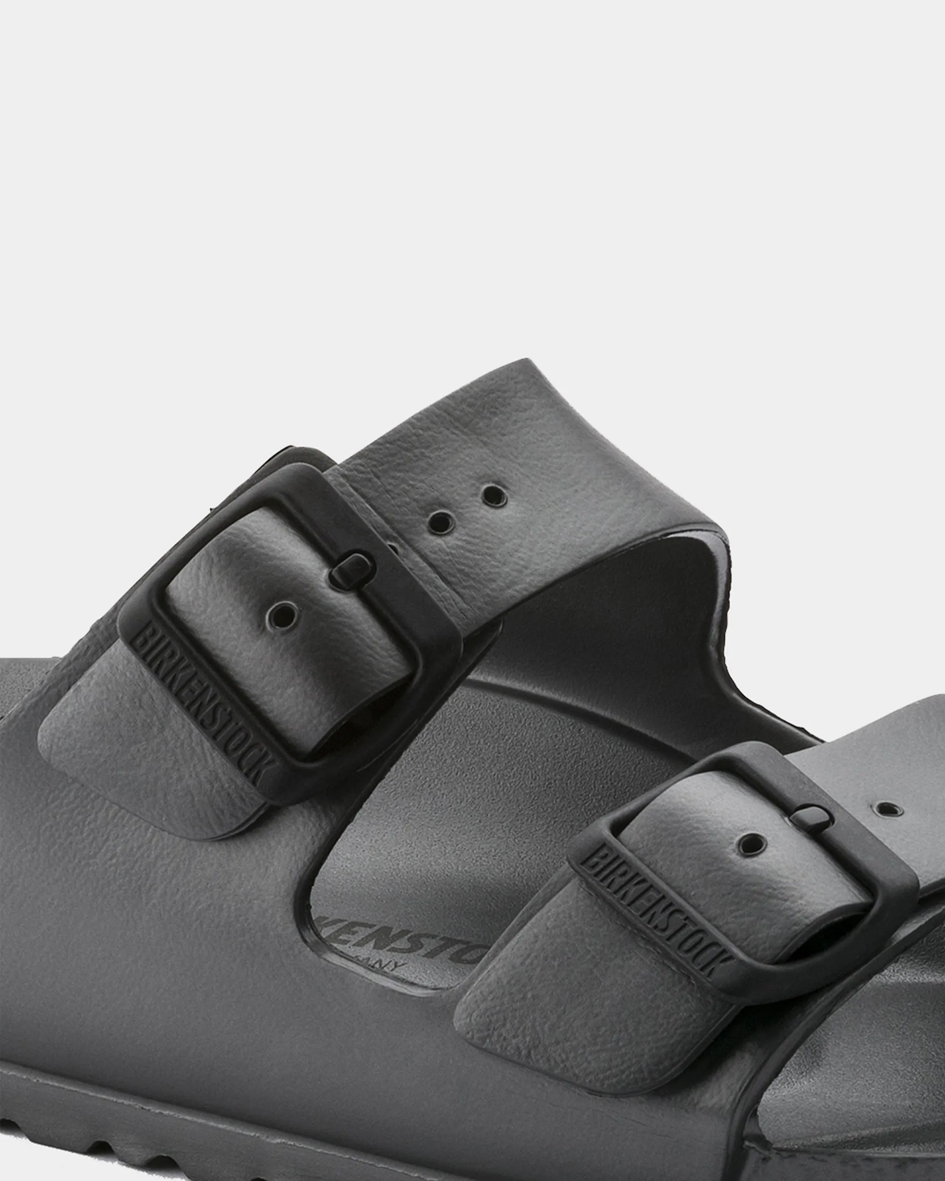 Arizona Essentials EVA - Metallic Anthracite