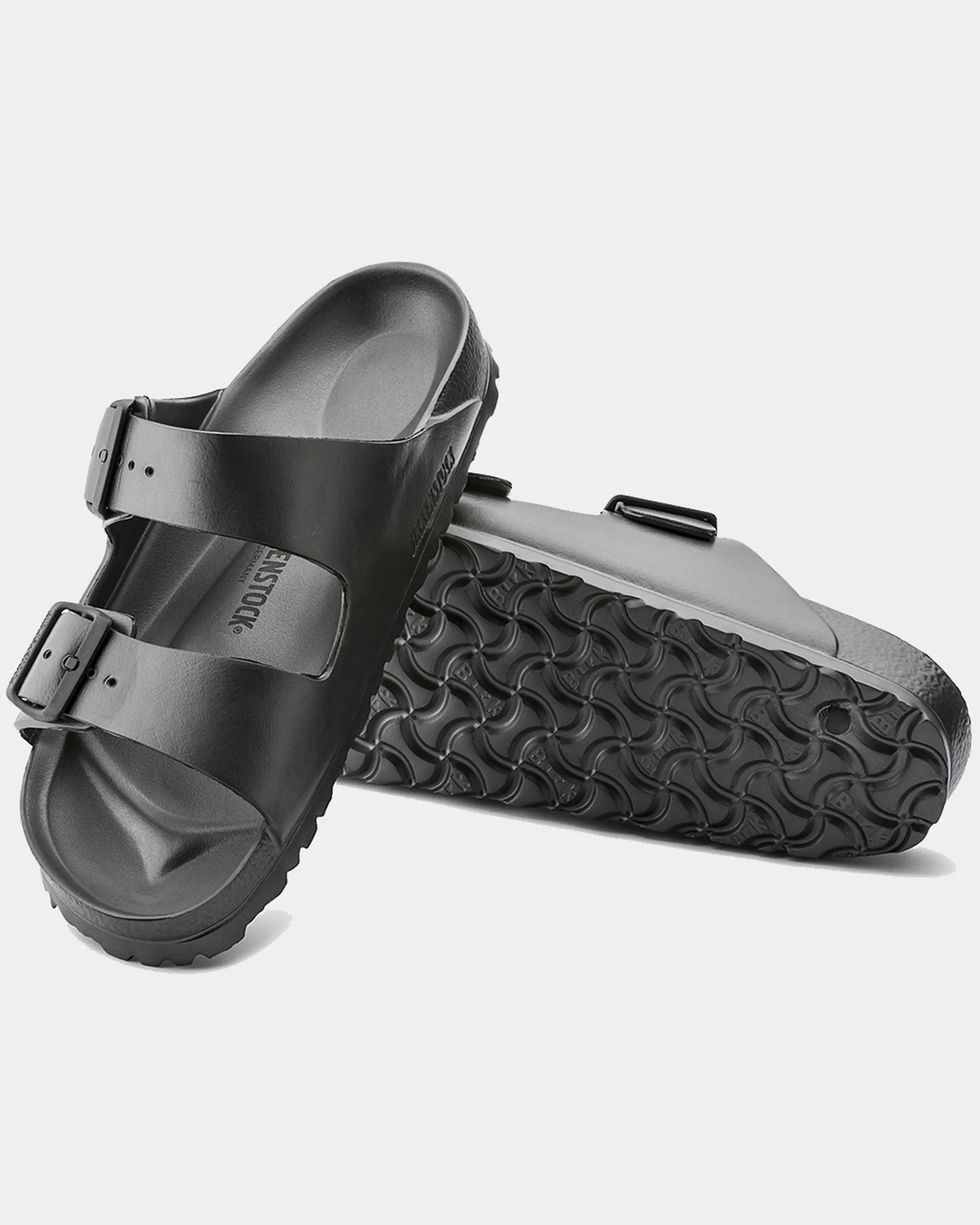 Arizona Essentials EVA - Metallic Anthracite