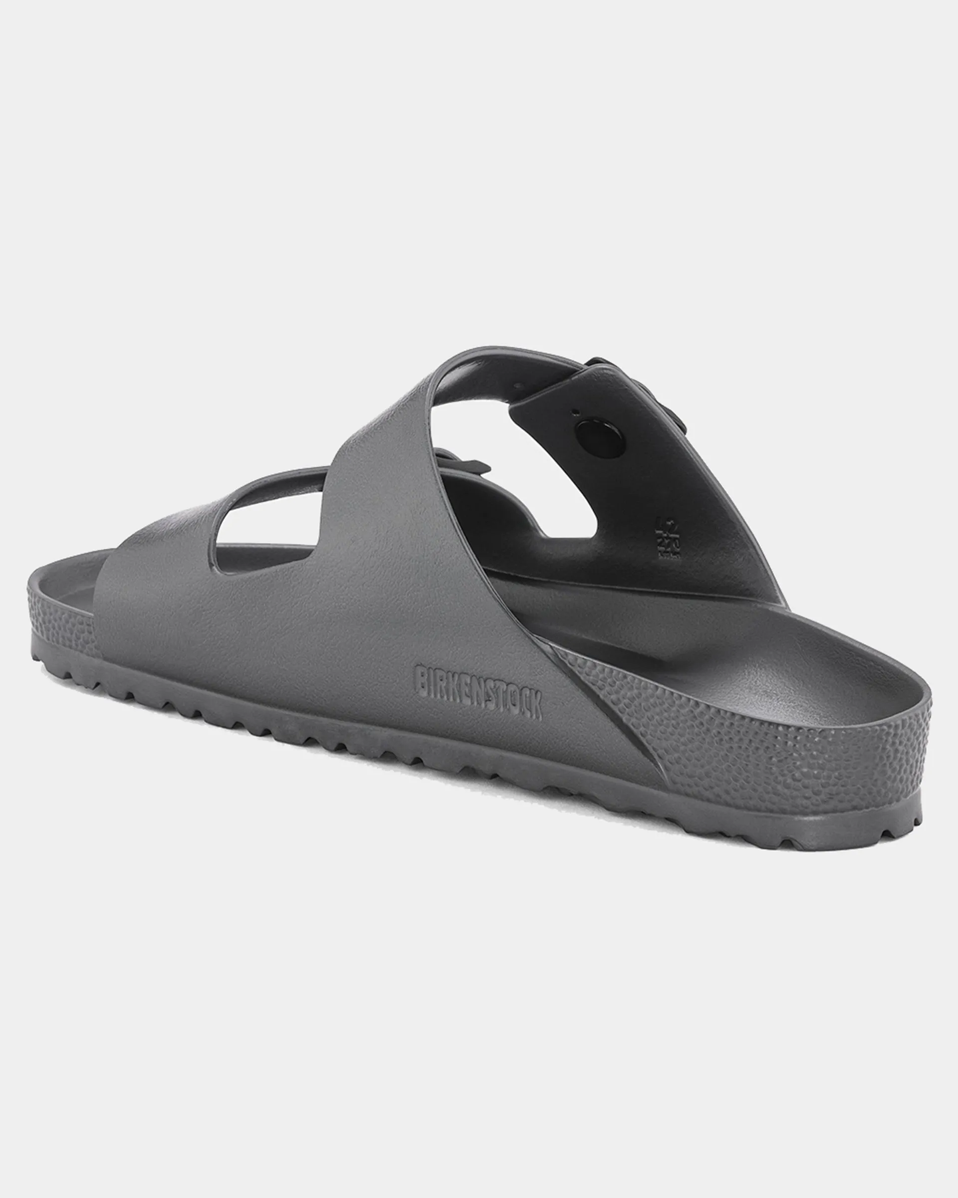 Arizona Essentials EVA - Metallic Anthracite