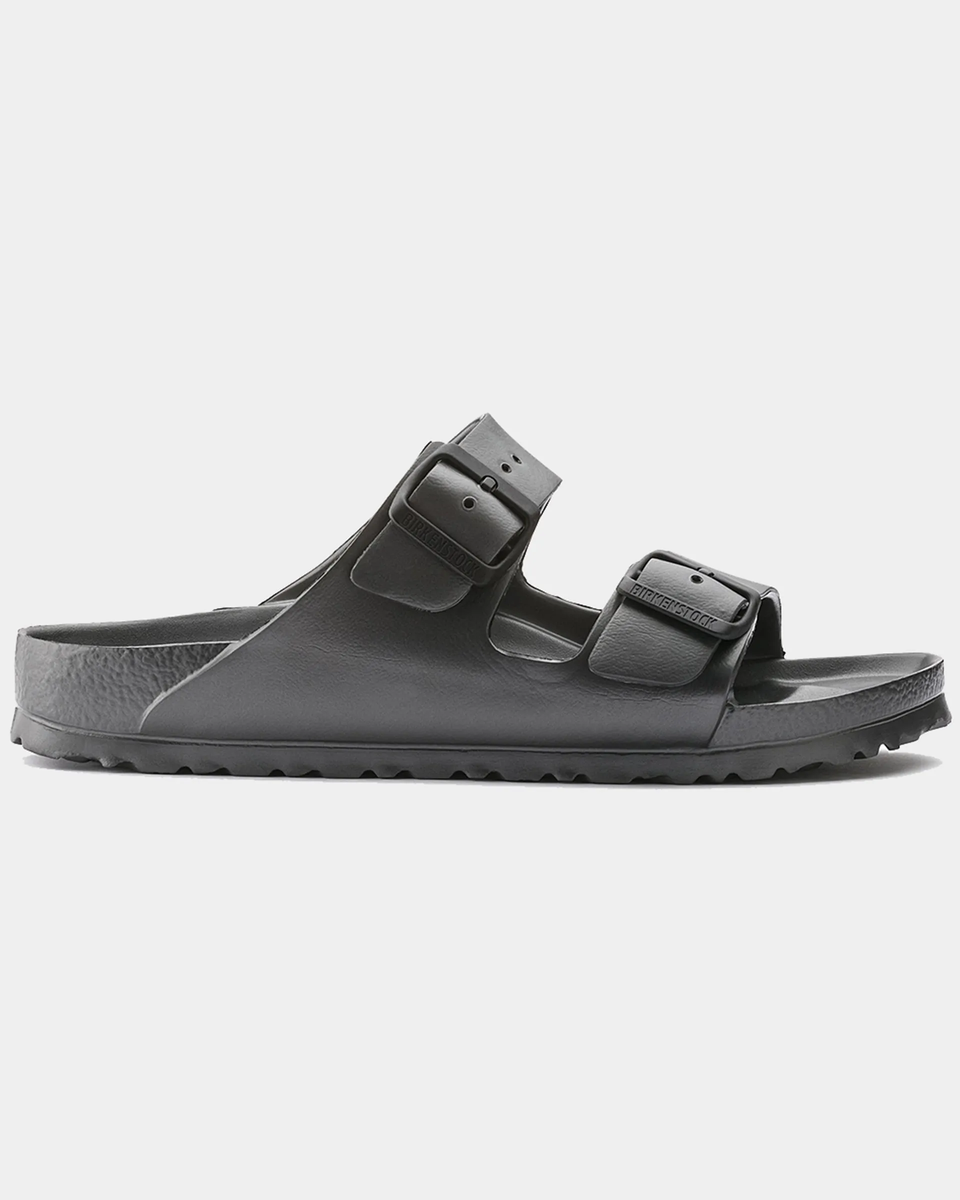Arizona Essentials EVA - Metallic Anthracite