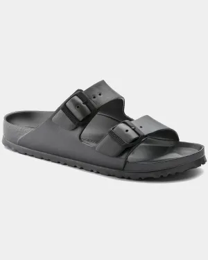 Arizona Essentials EVA - Metallic Anthracite