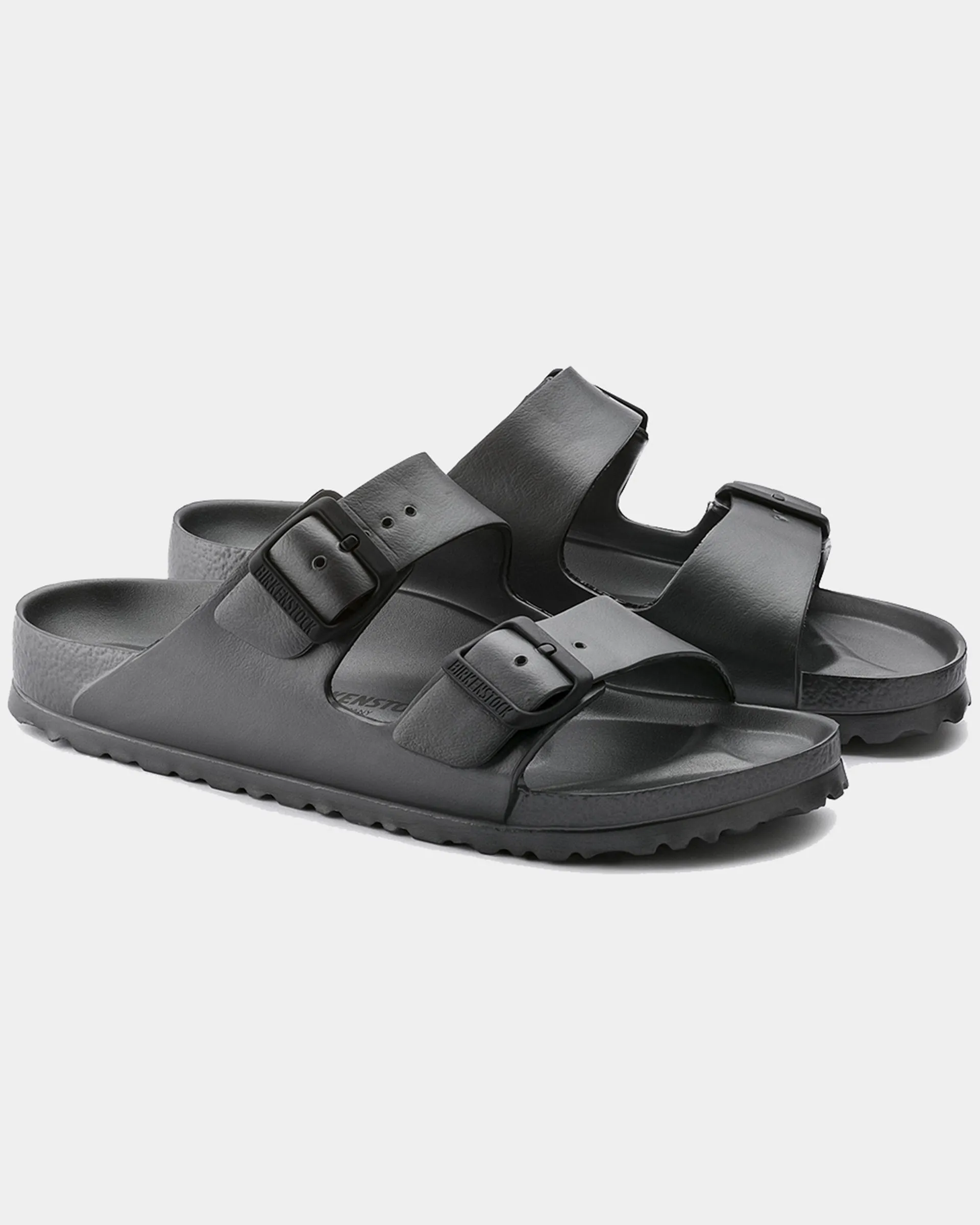 Arizona Essentials EVA - Metallic Anthracite
