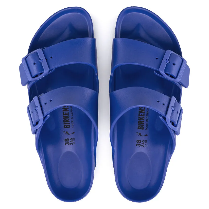 Arizona EVA Men - Ultra Blue