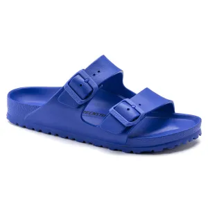 Arizona EVA Men - Ultra Blue