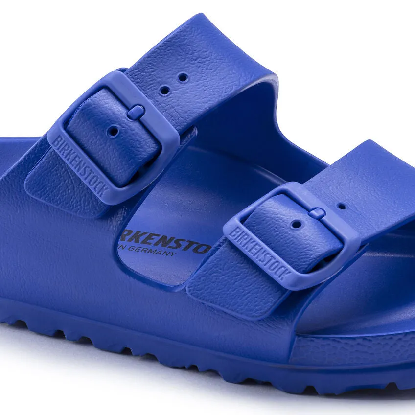 Arizona EVA Men - Ultra Blue