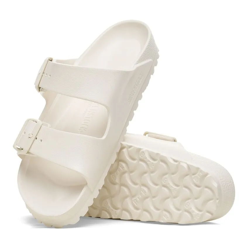 Arizona EVA Women -  Eggshell||Arizona EVA pour femmes - Coquille d'oeuf