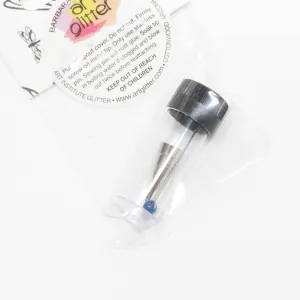 Art Glitter Ultra Fine Metal Tip
