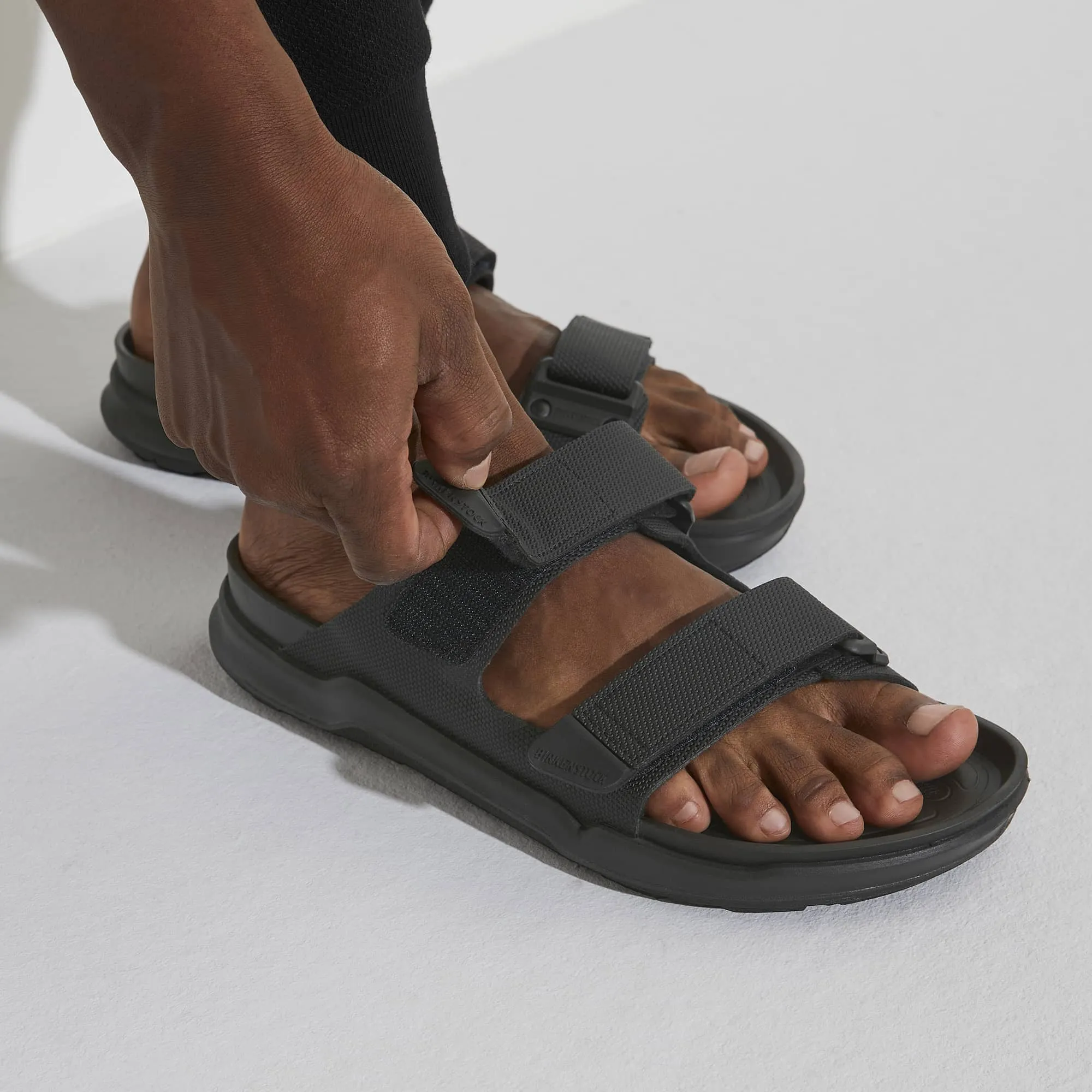 Atacama Birko-Flor