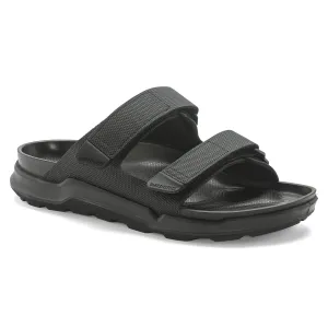 Atacama Birko-Flor