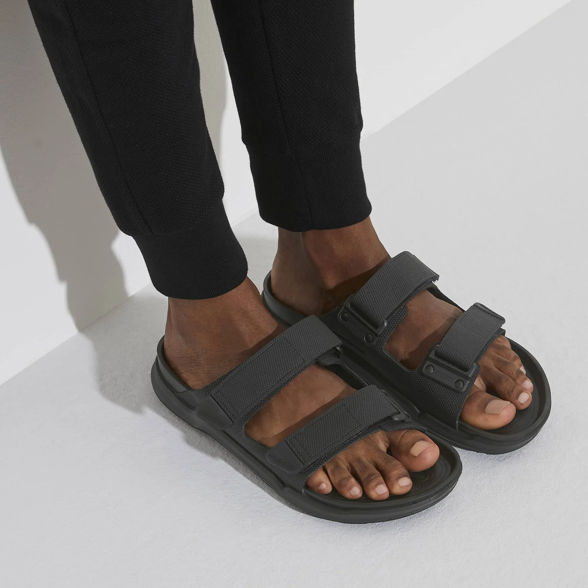 Atacama Birko-Flor