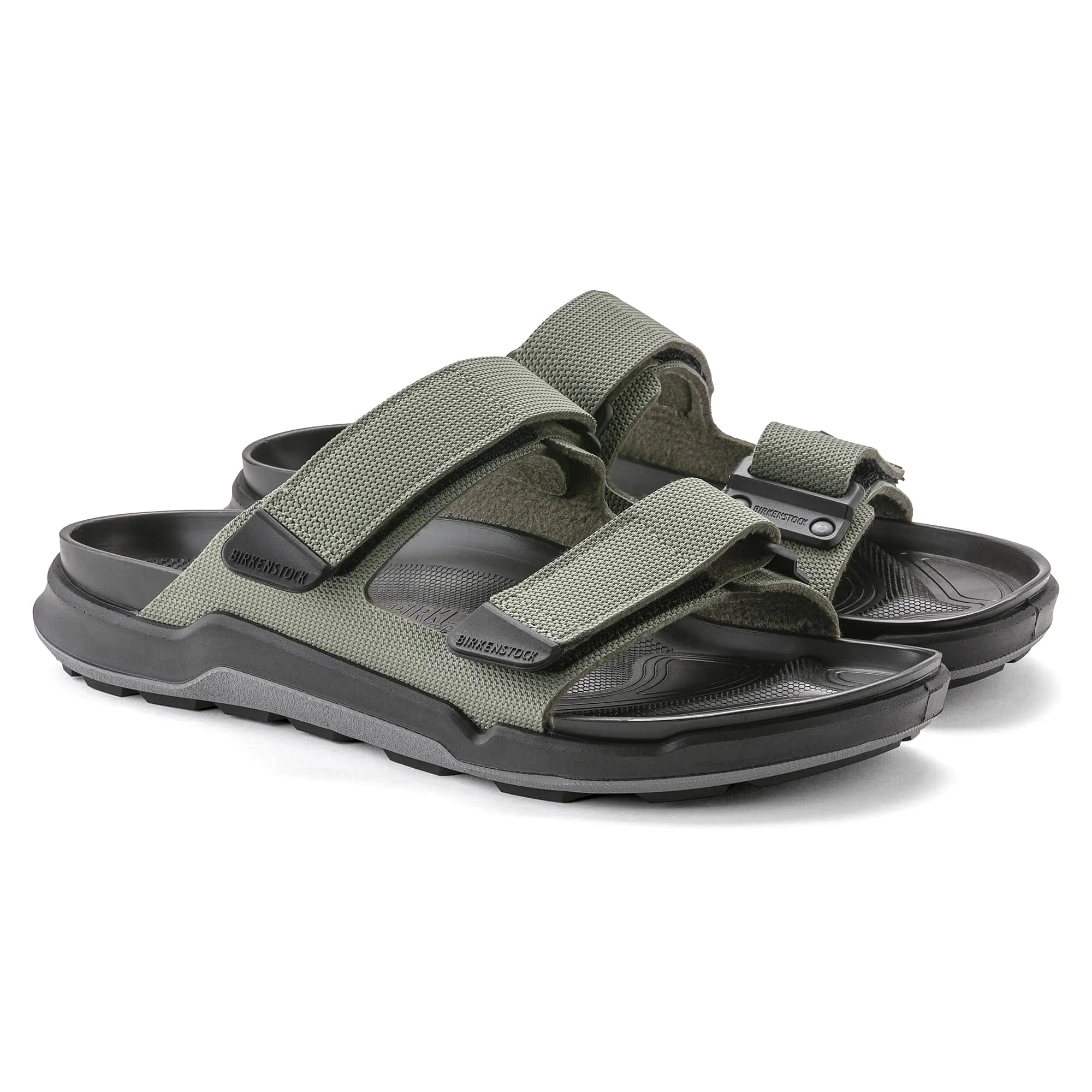 Atacama Men Birko-Flor