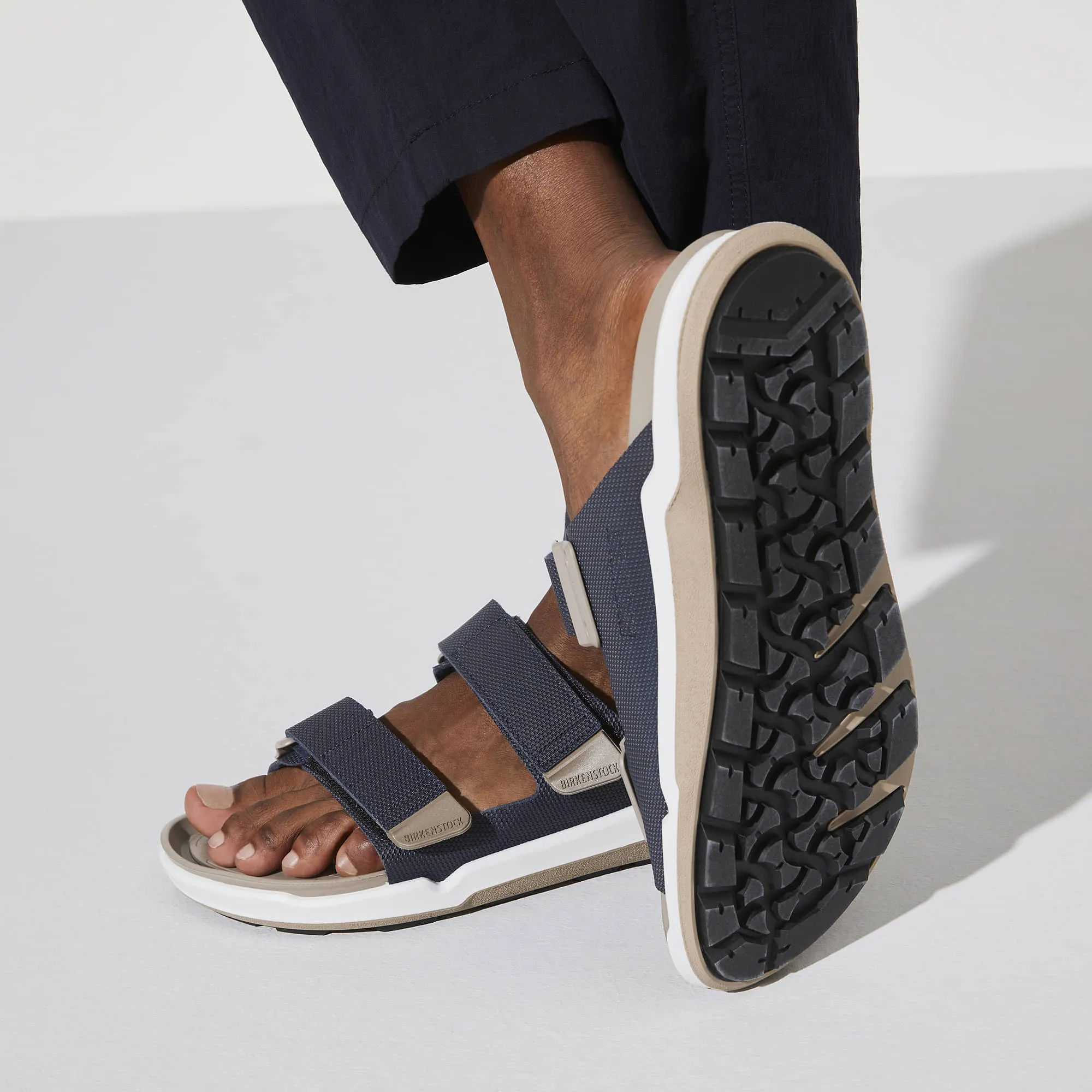 Atacama Men Birko-Flor