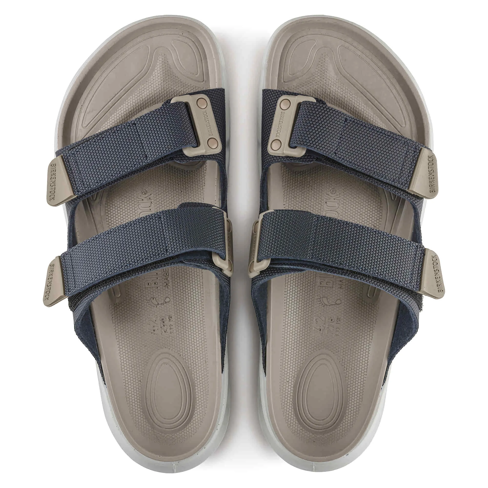 Atacama Men Birko-Flor