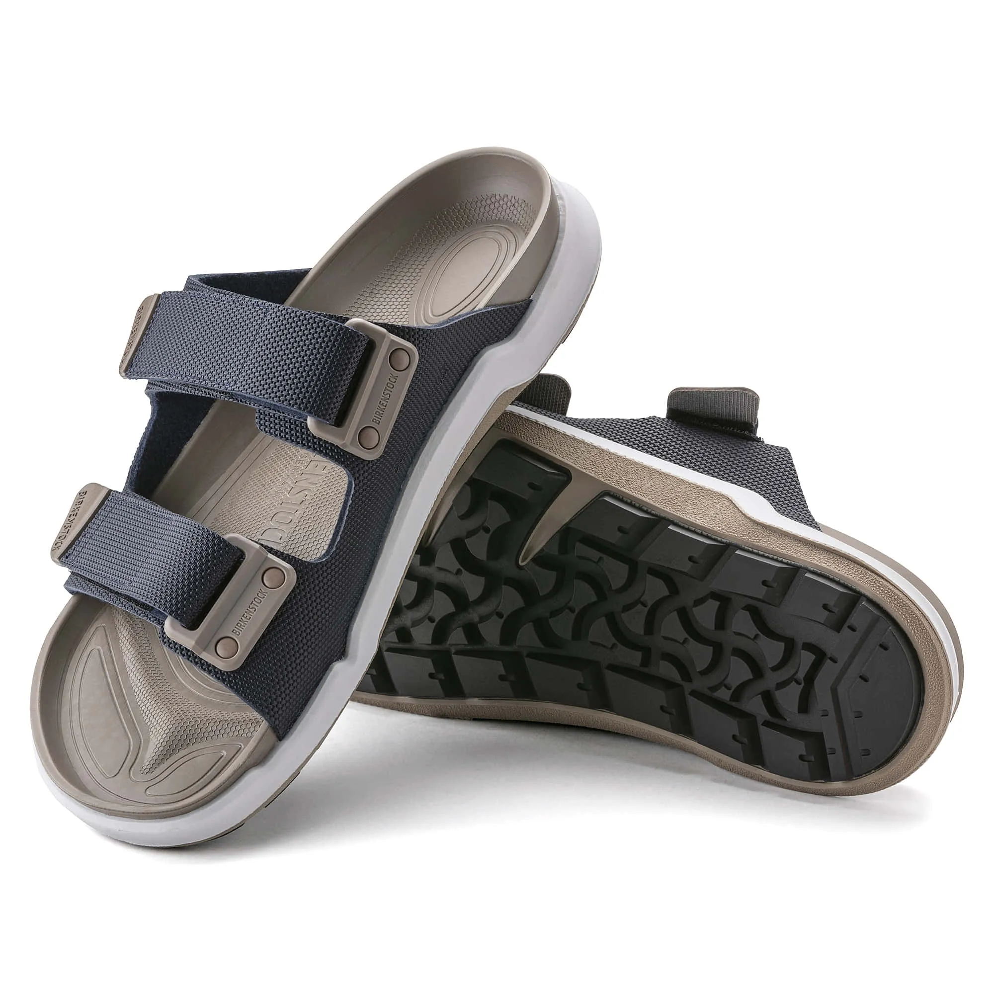 Atacama Men Birko-Flor