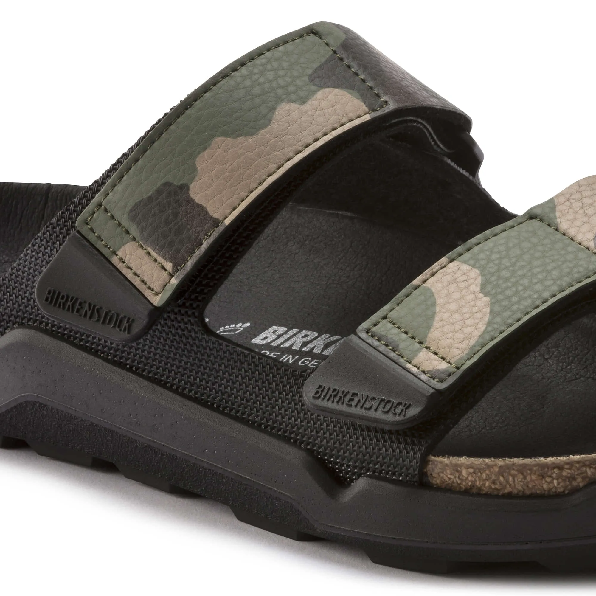 Atacama Men Birko-Flor