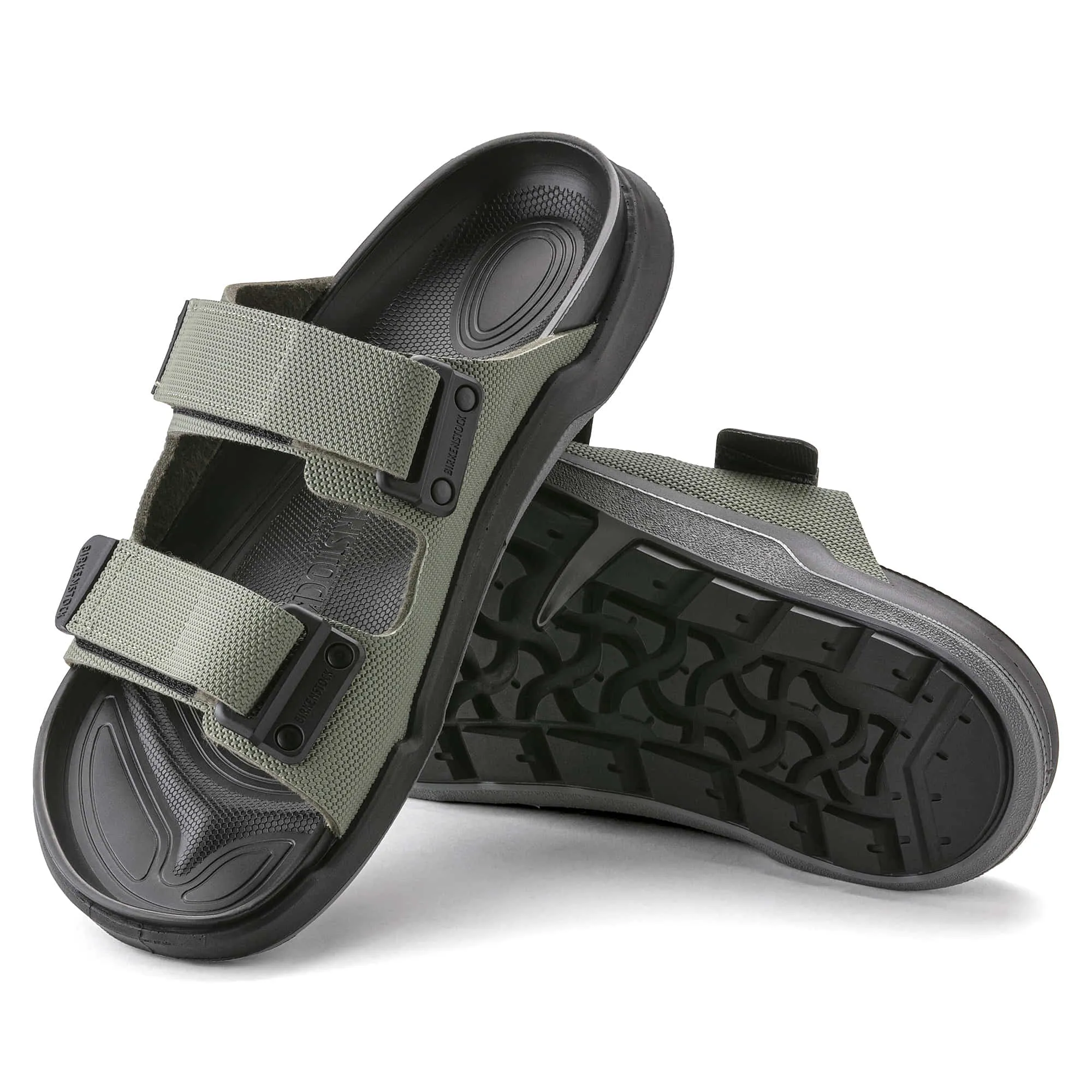 Atacama Men Birko-Flor