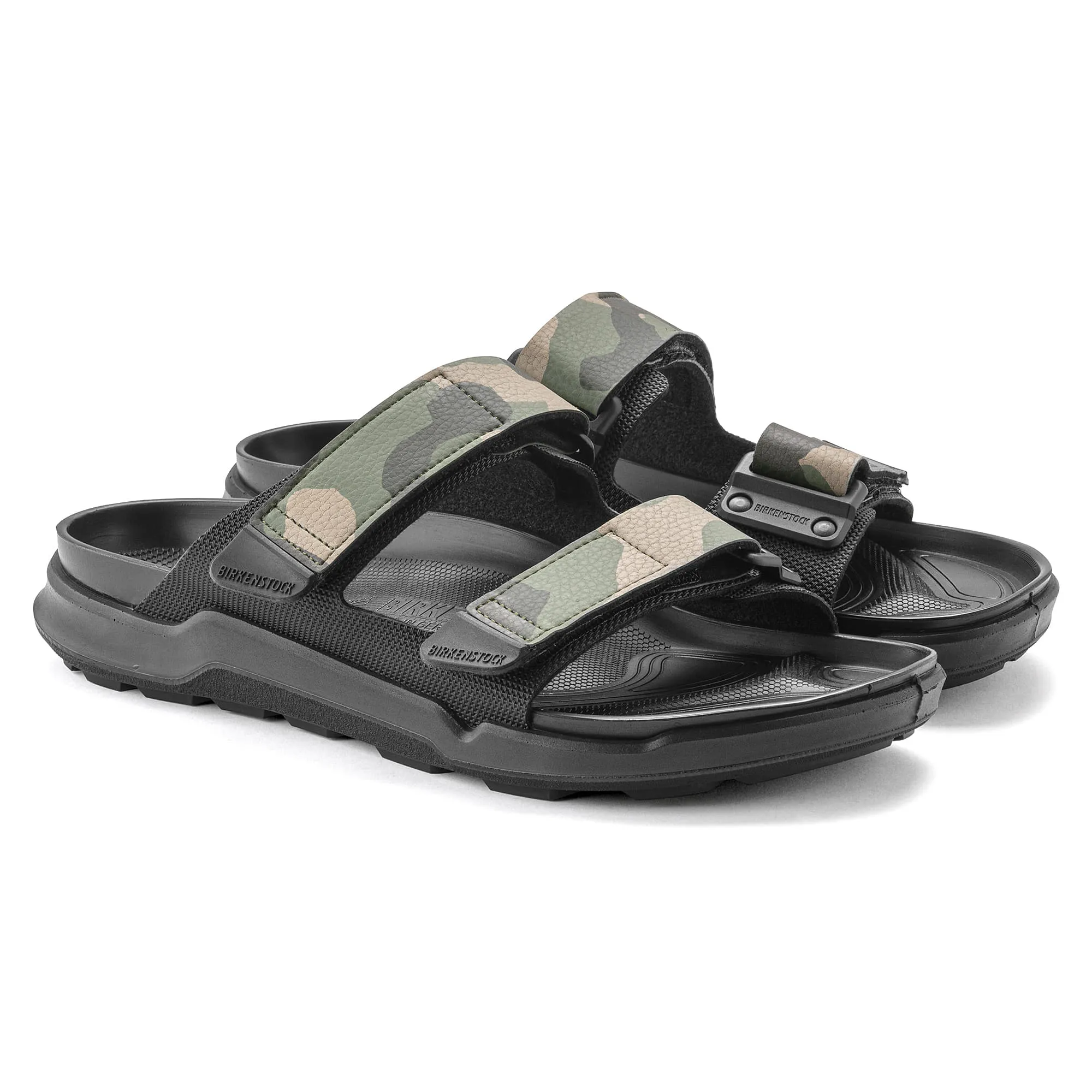 Atacama Men Birko-Flor