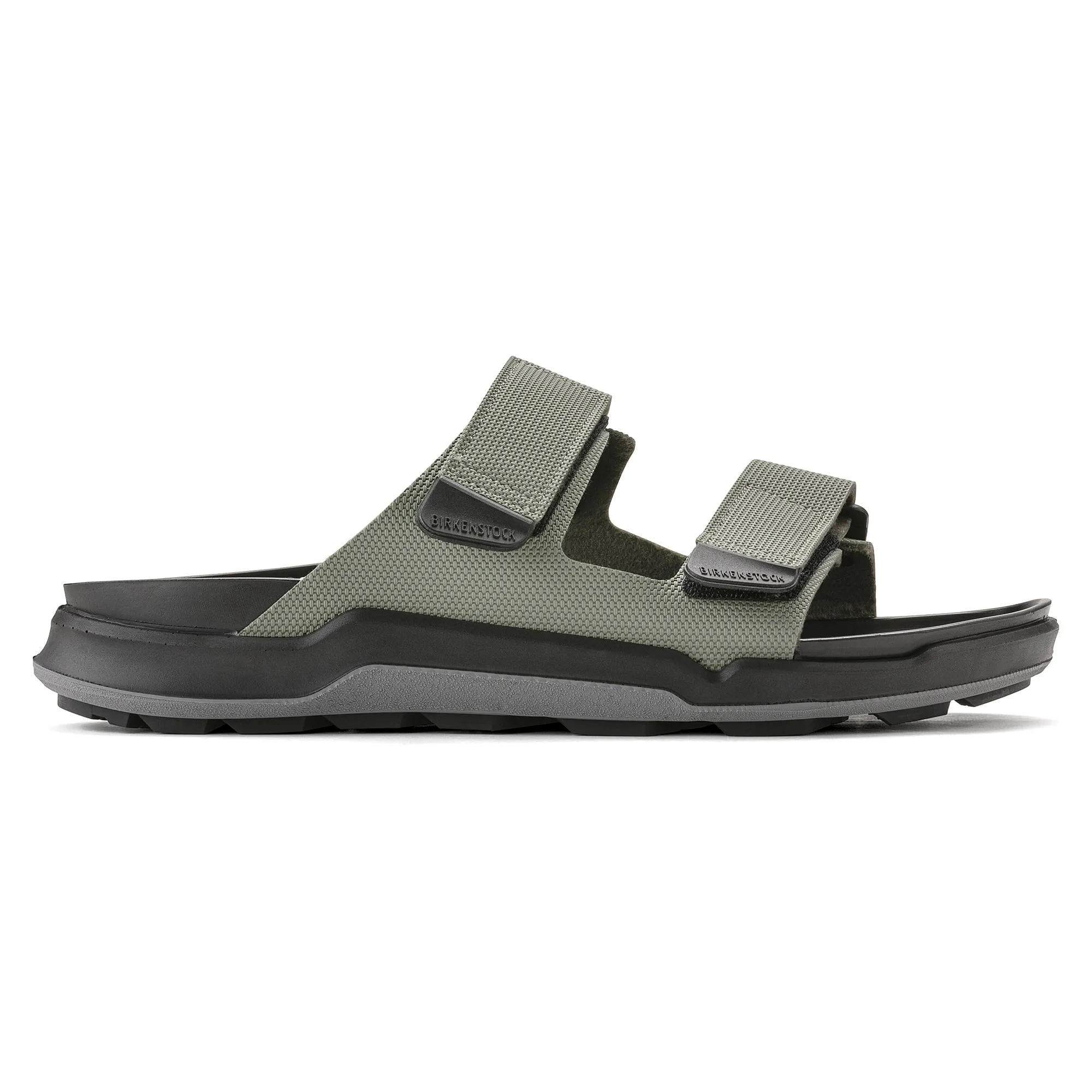 Atacama Men Birko-Flor