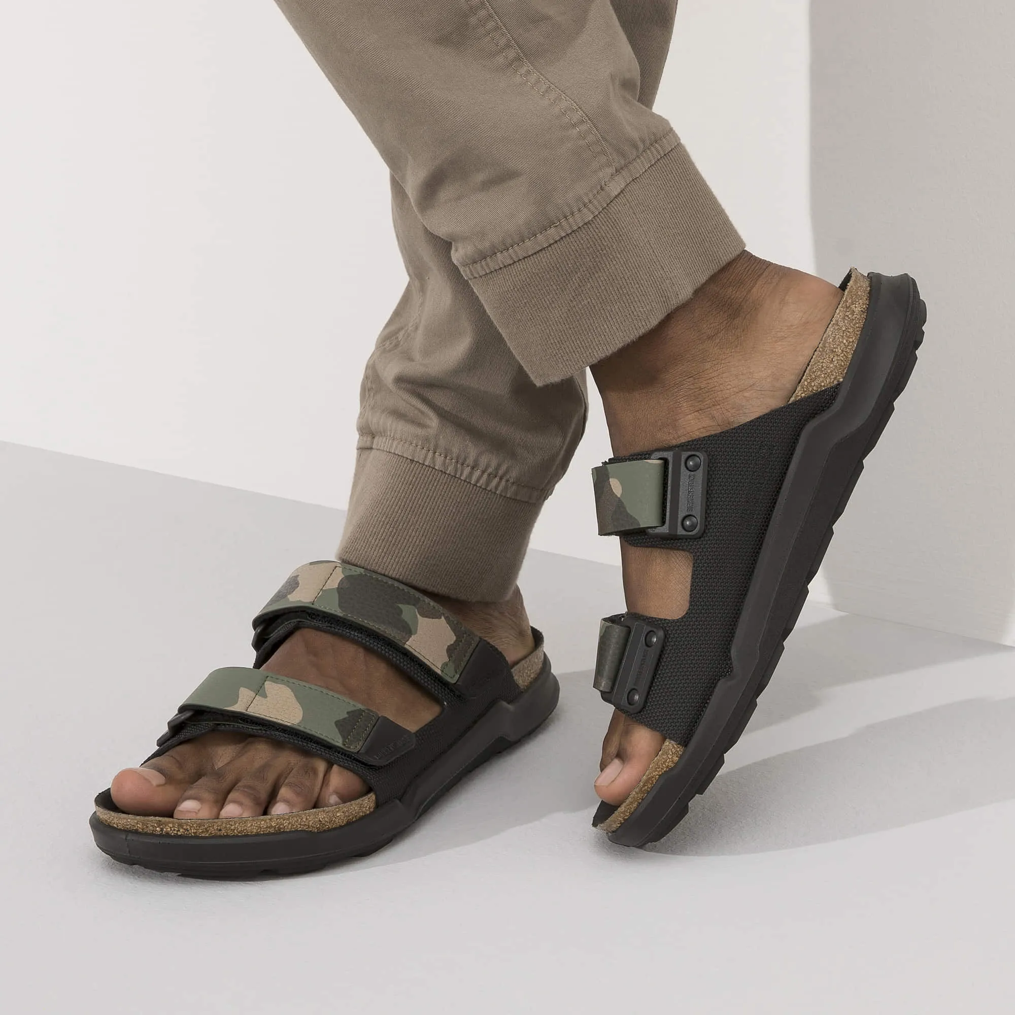 Atacama Men Birko-Flor