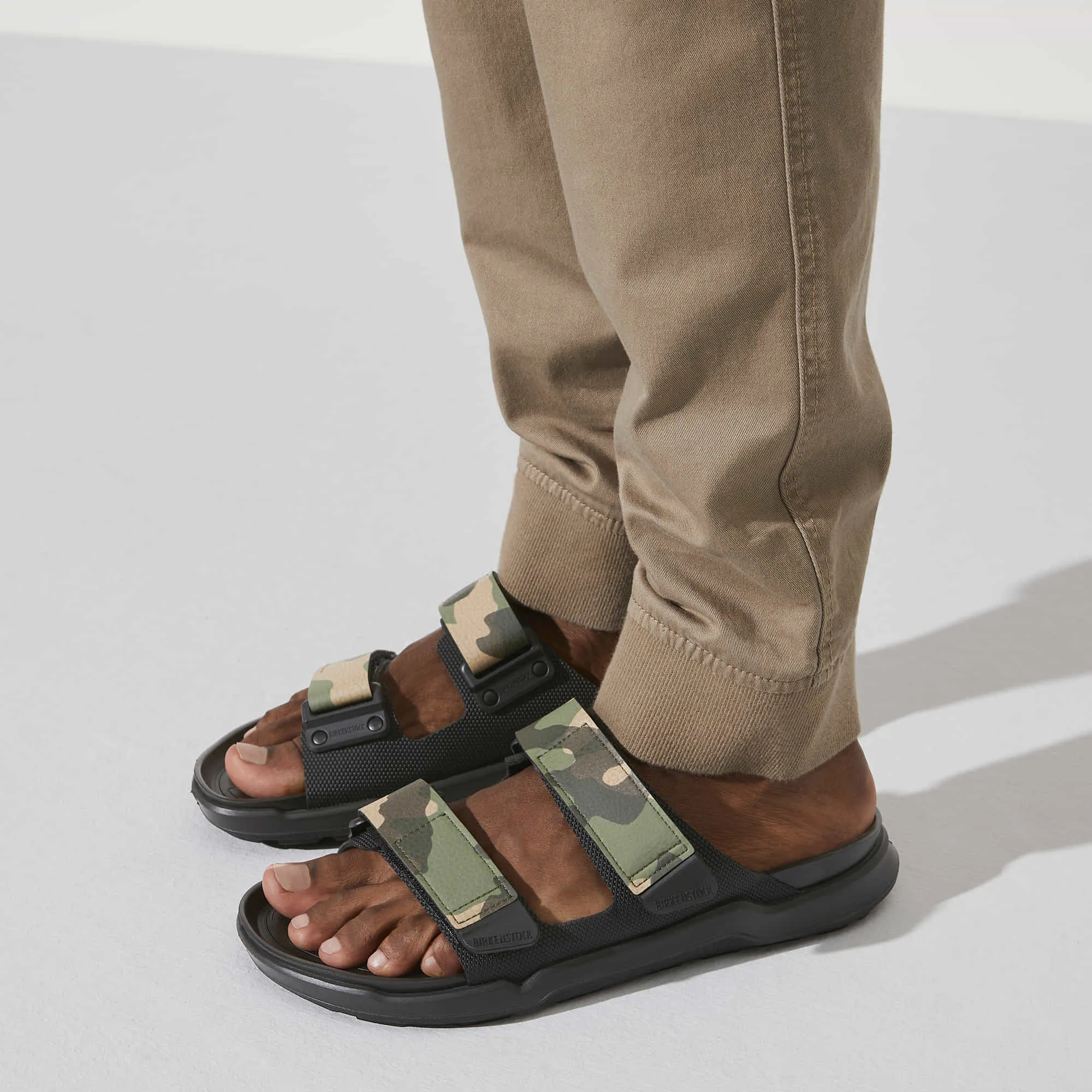 Atacama Men Birko-Flor
