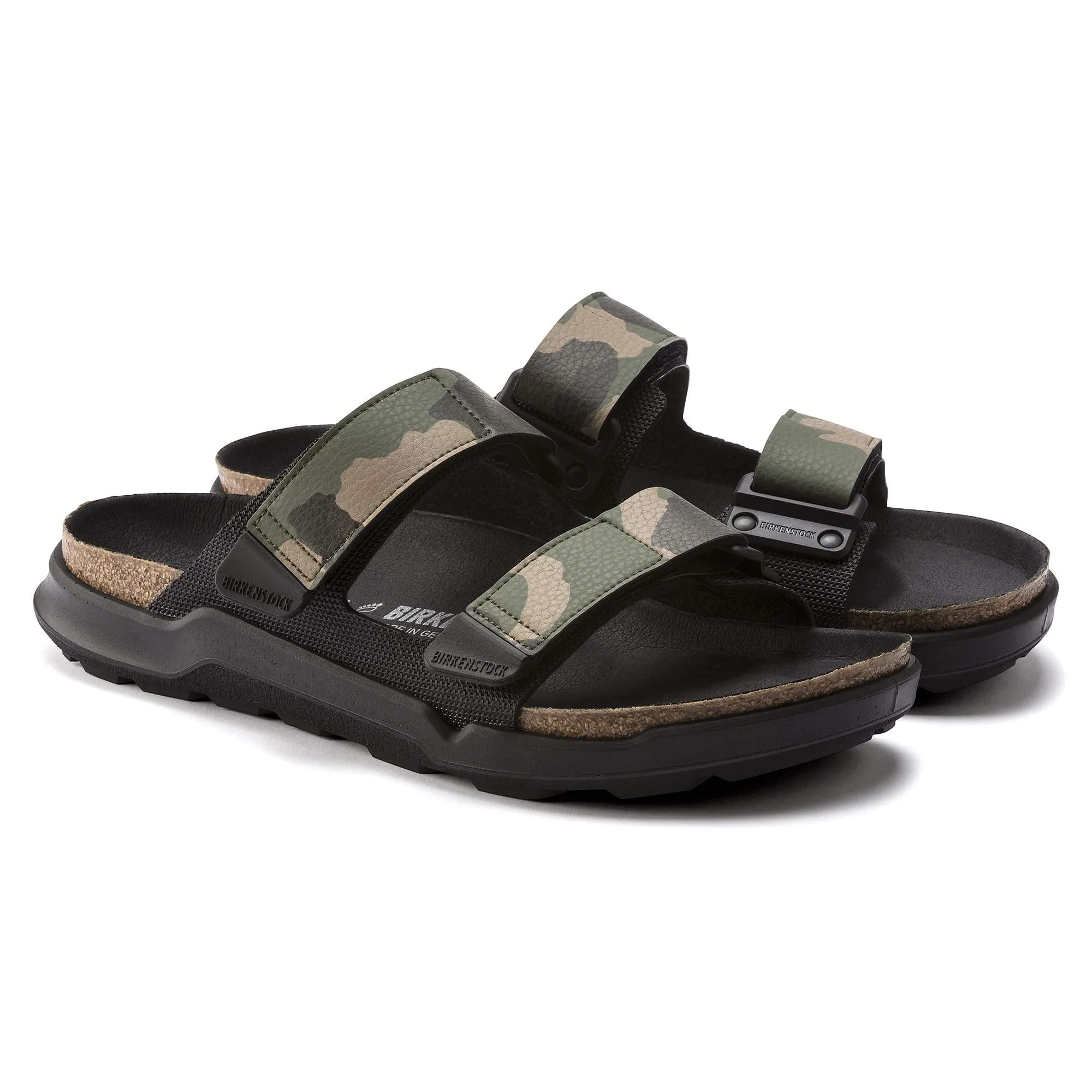 Atacama Men Birko-Flor