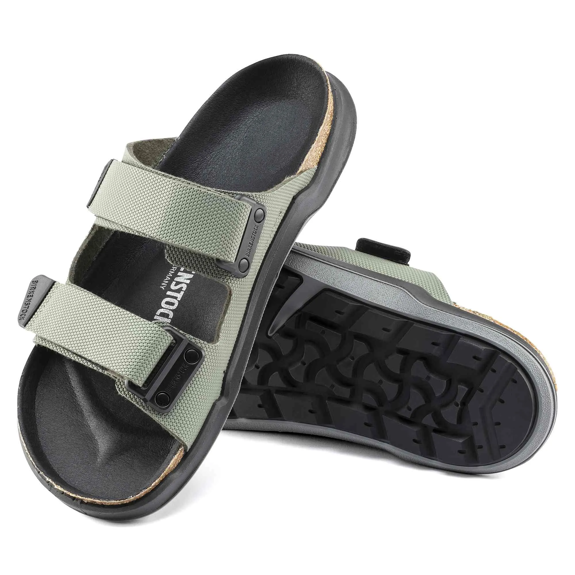 Atacama Men Birko-Flor