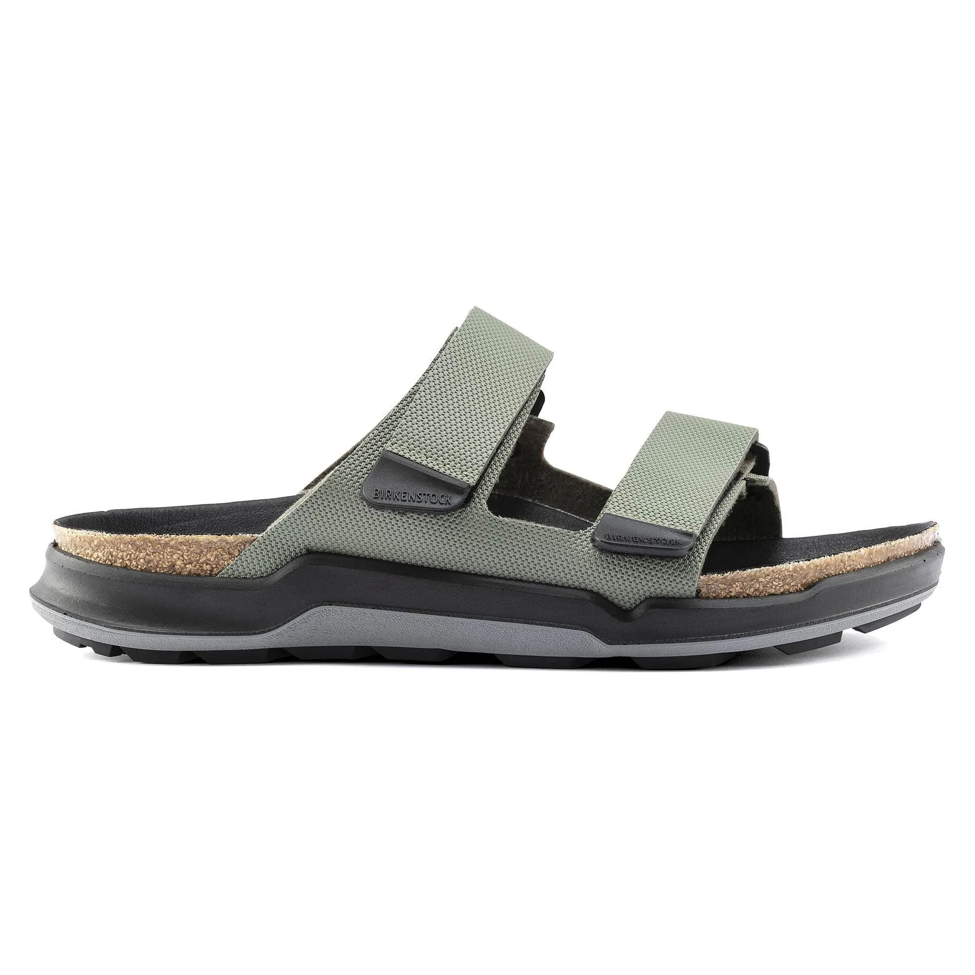 Atacama Men Birko-Flor