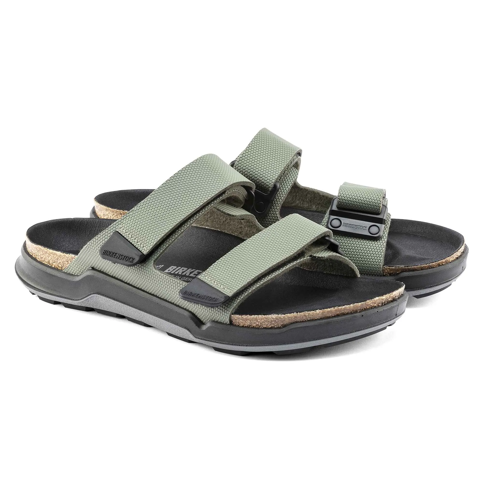Atacama Men Birko-Flor