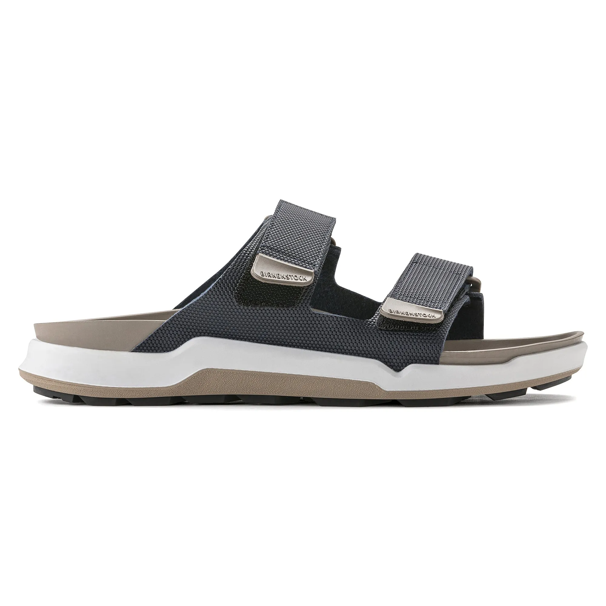 Atacama Men Birko-Flor