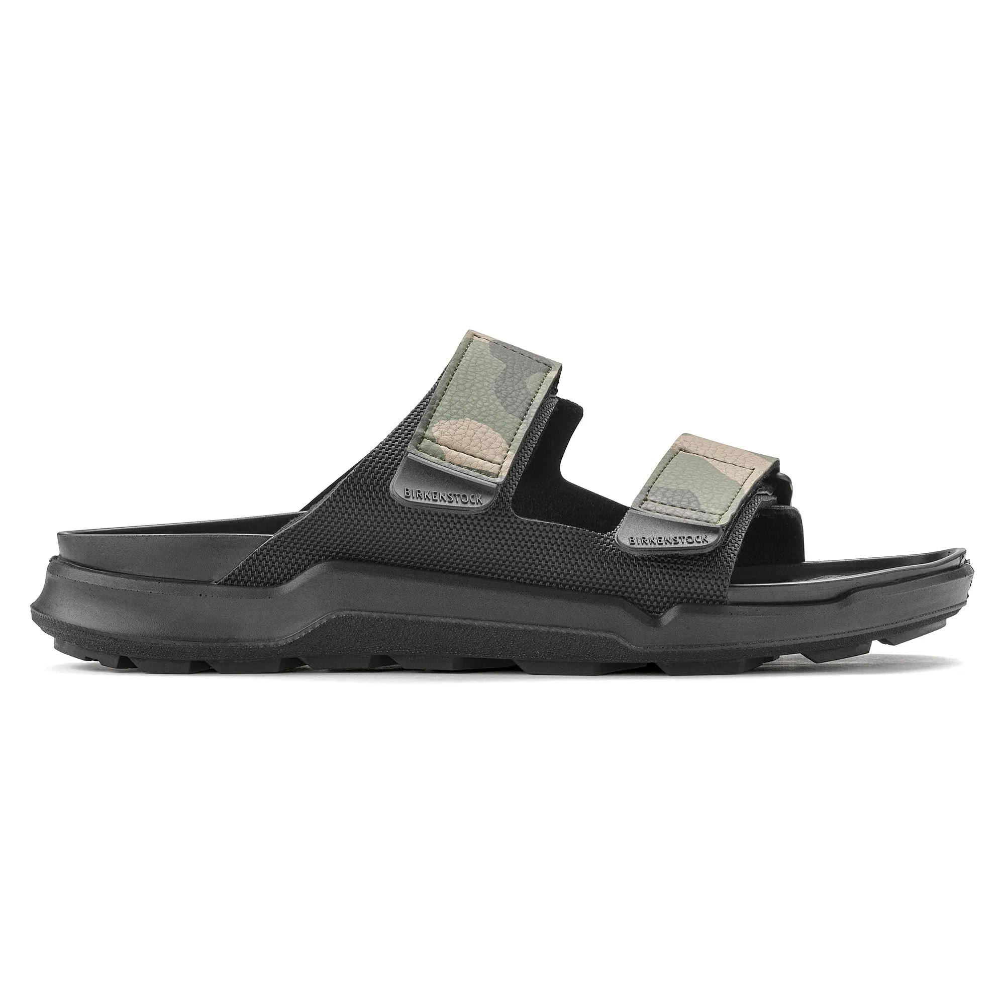 Atacama Men Birko-Flor