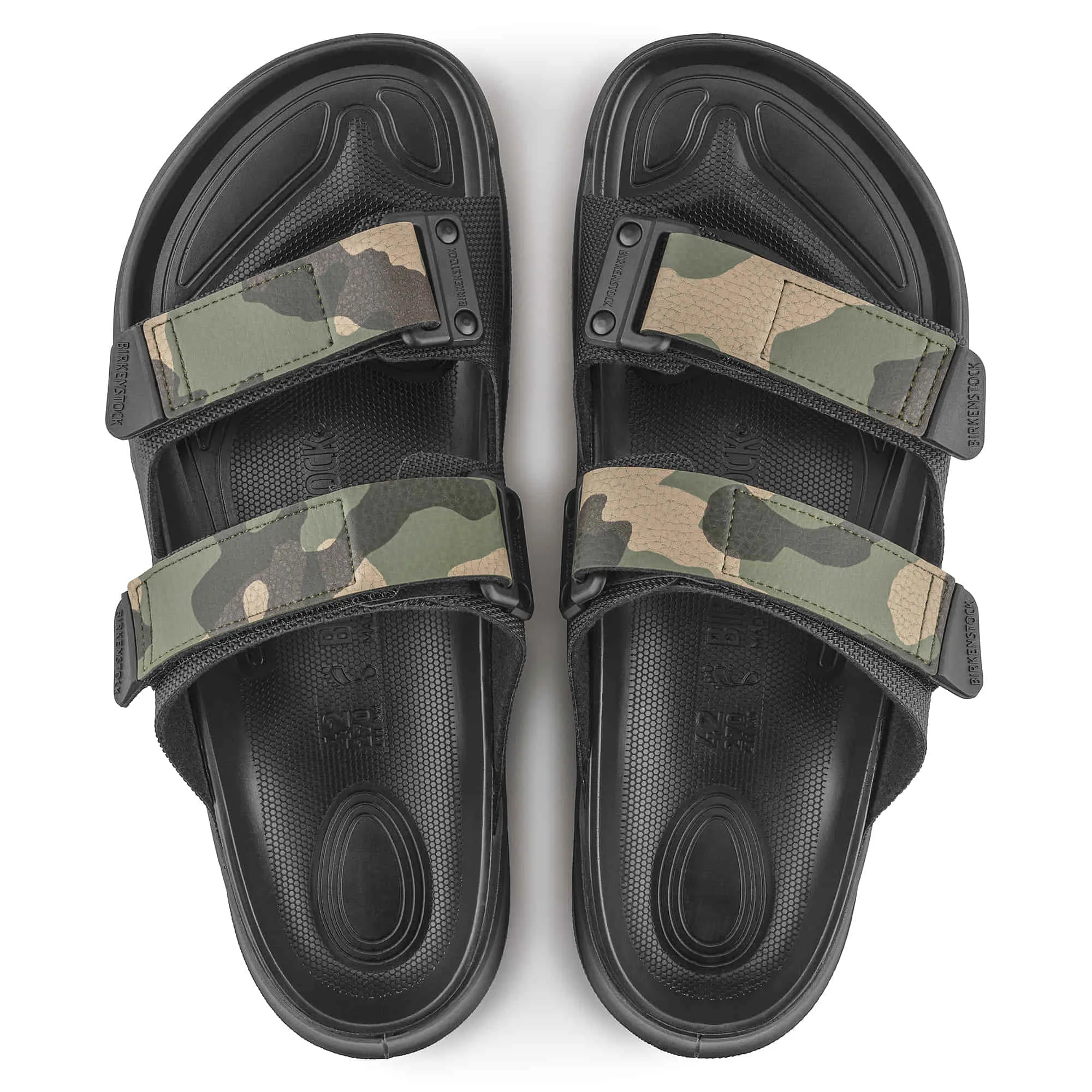 Atacama Men Birko-Flor