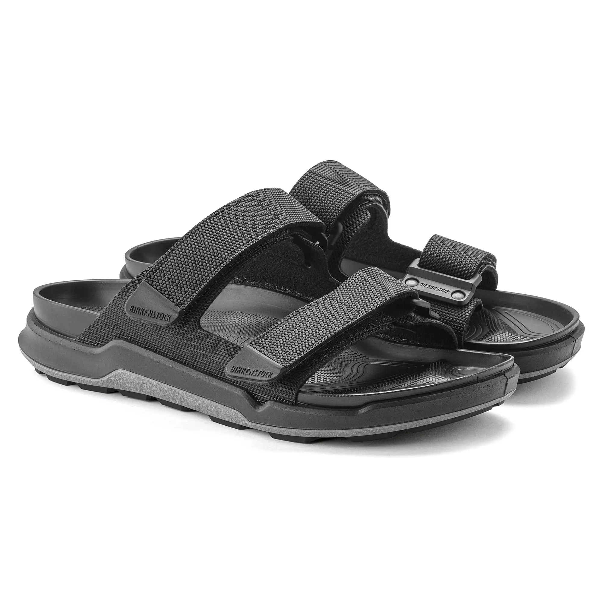 Atacama Men Birko-Flor