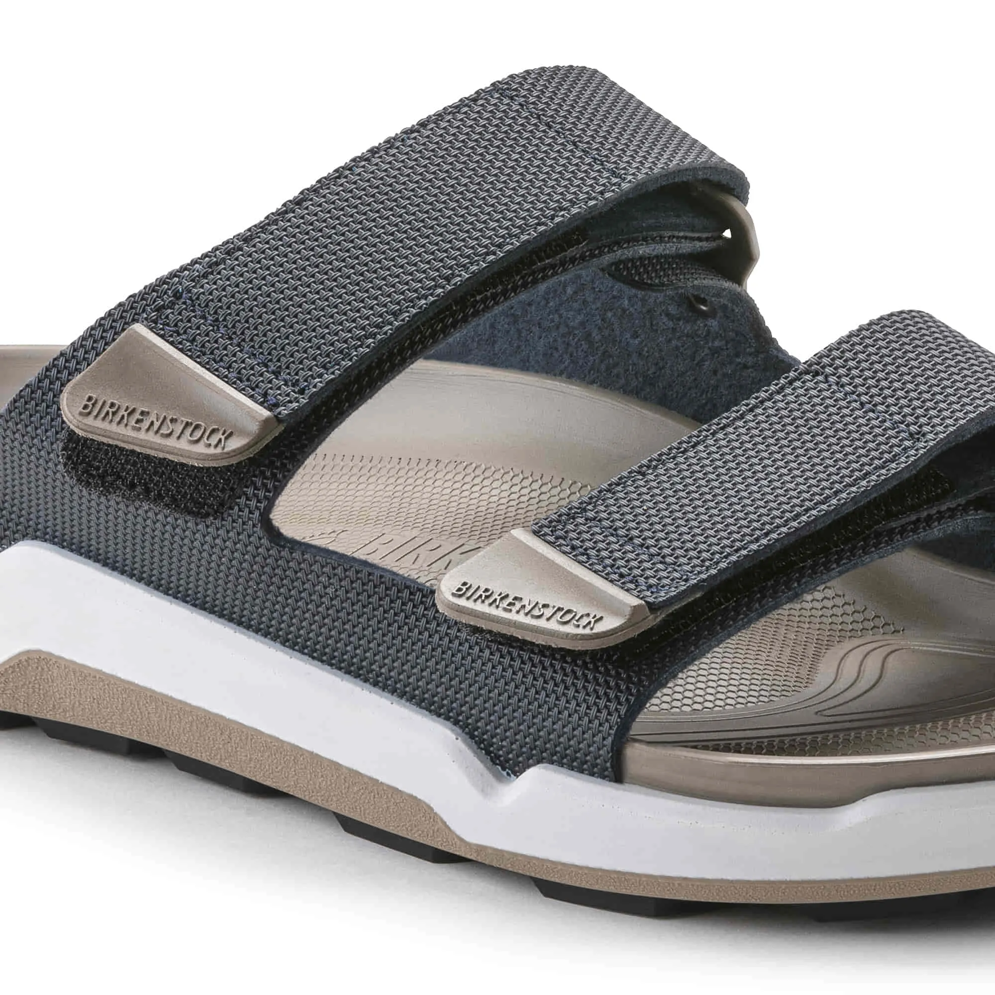 Atacama Men Birko-Flor