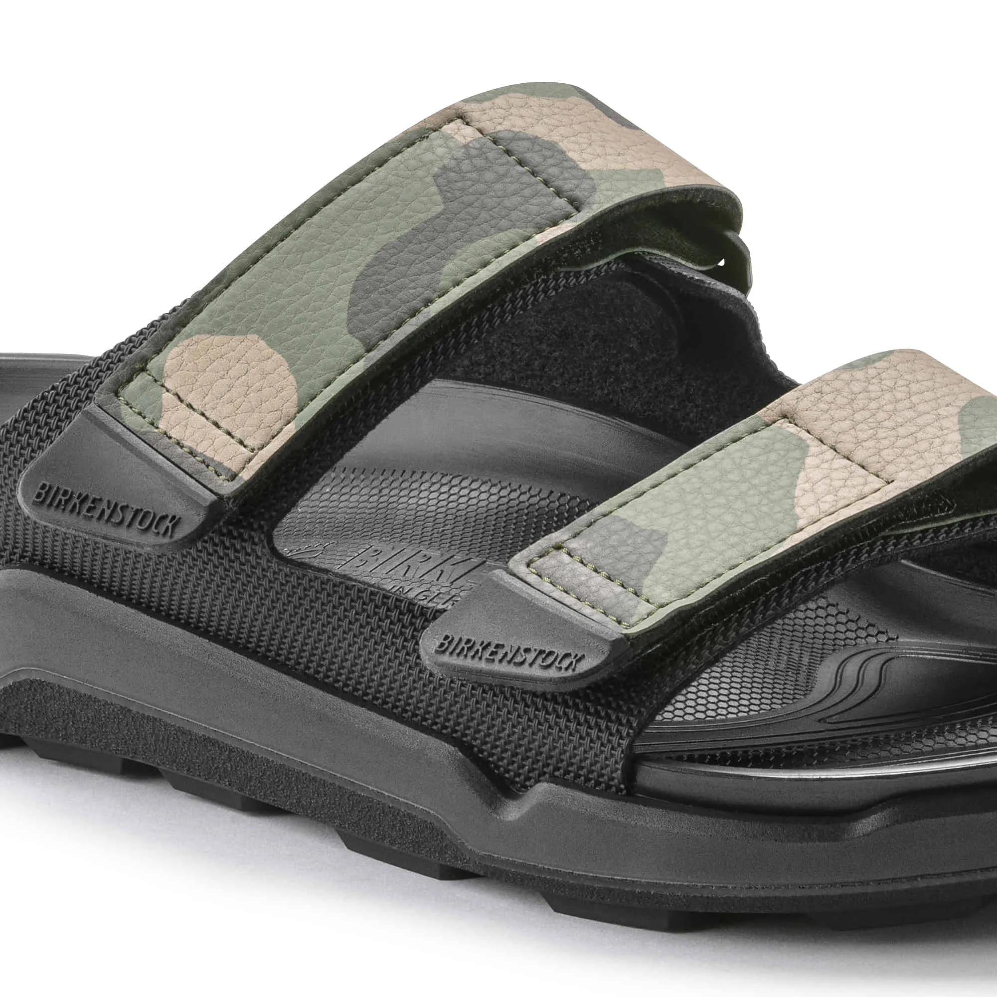 Atacama Men Birko-Flor