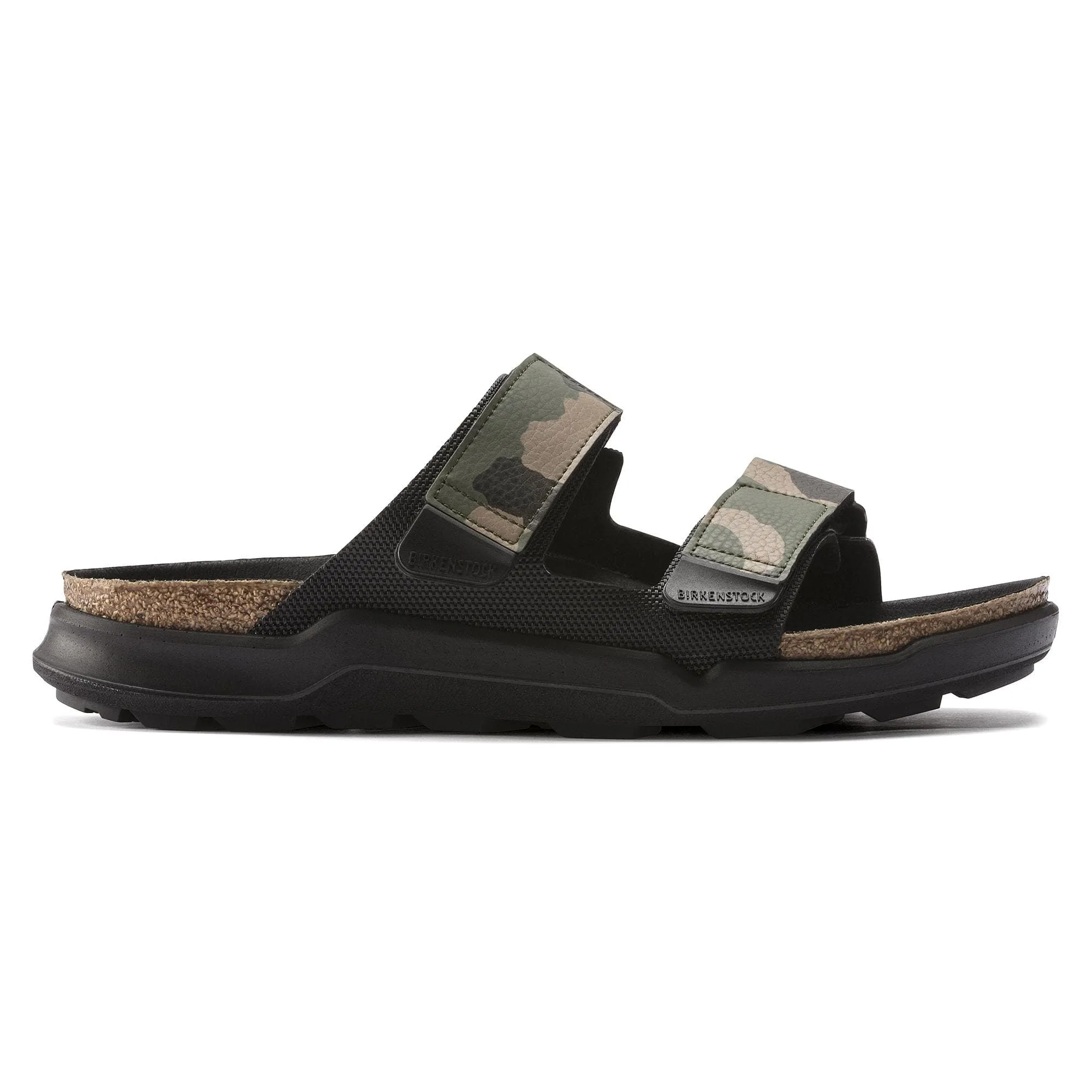 Atacama Men Birko-Flor