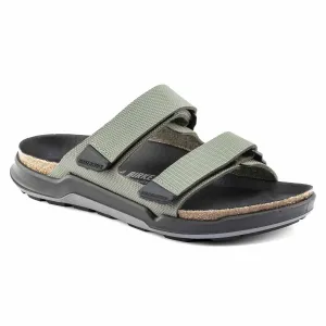 Atacama Men Birko-Flor