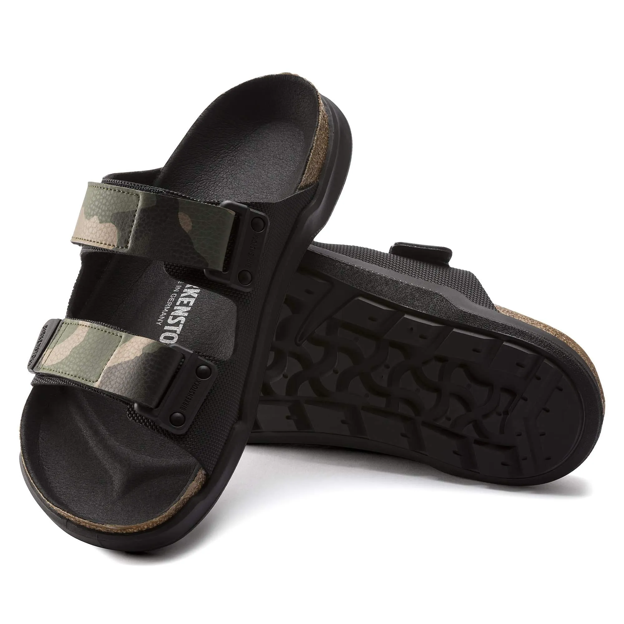 Atacama Men Birko-Flor