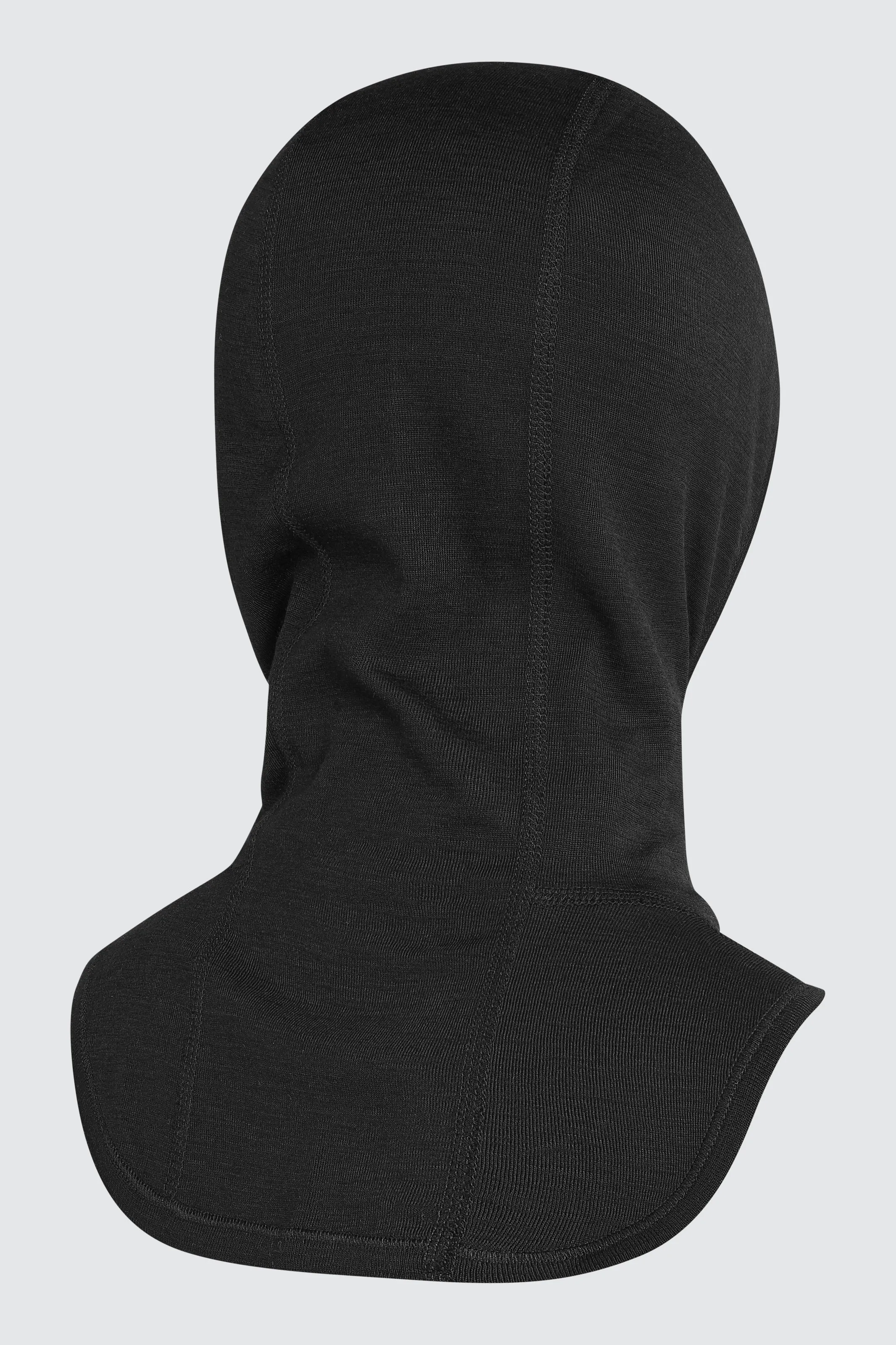 BALACLAVA1 WOOL