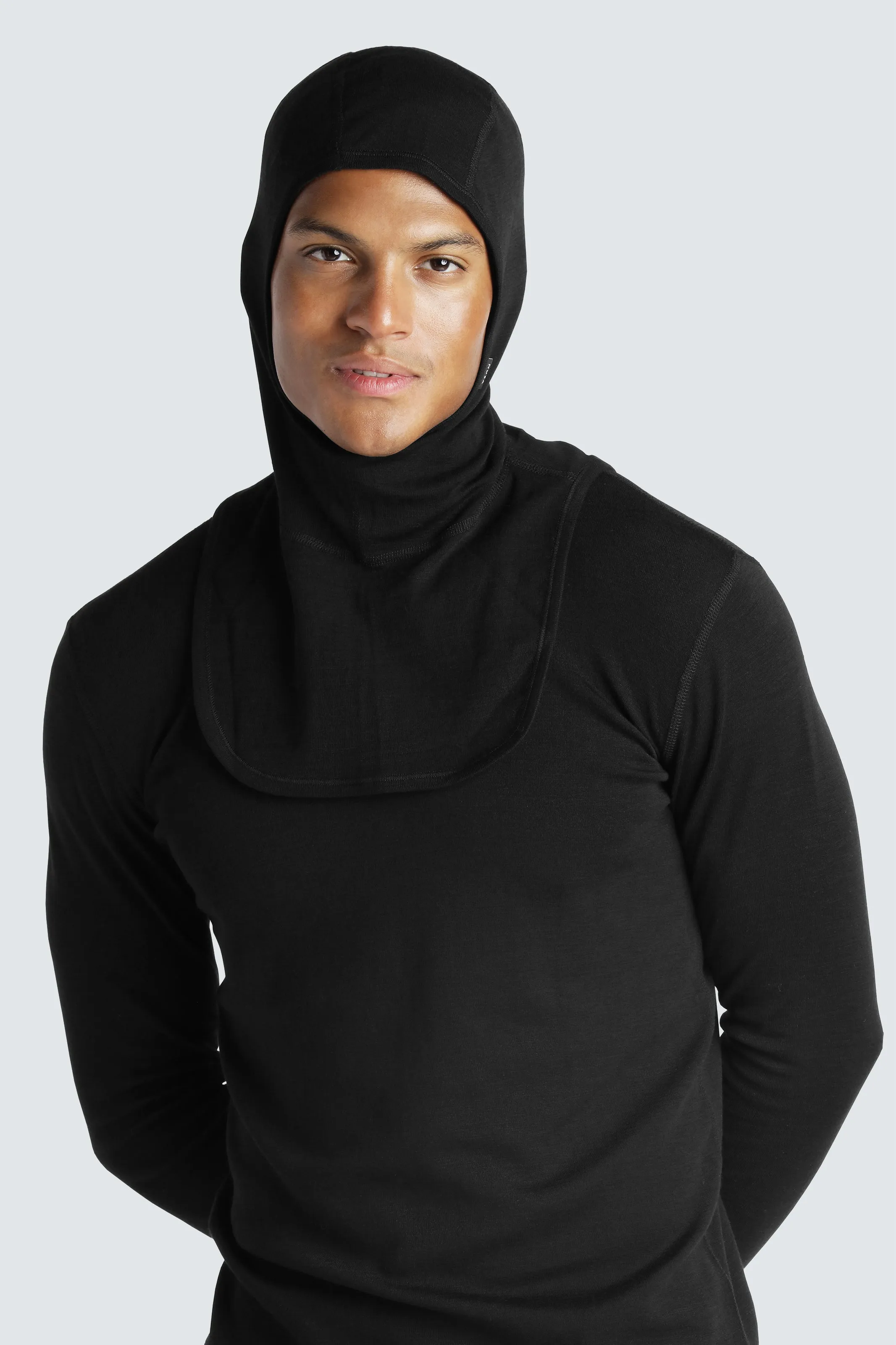BALACLAVA1 WOOL