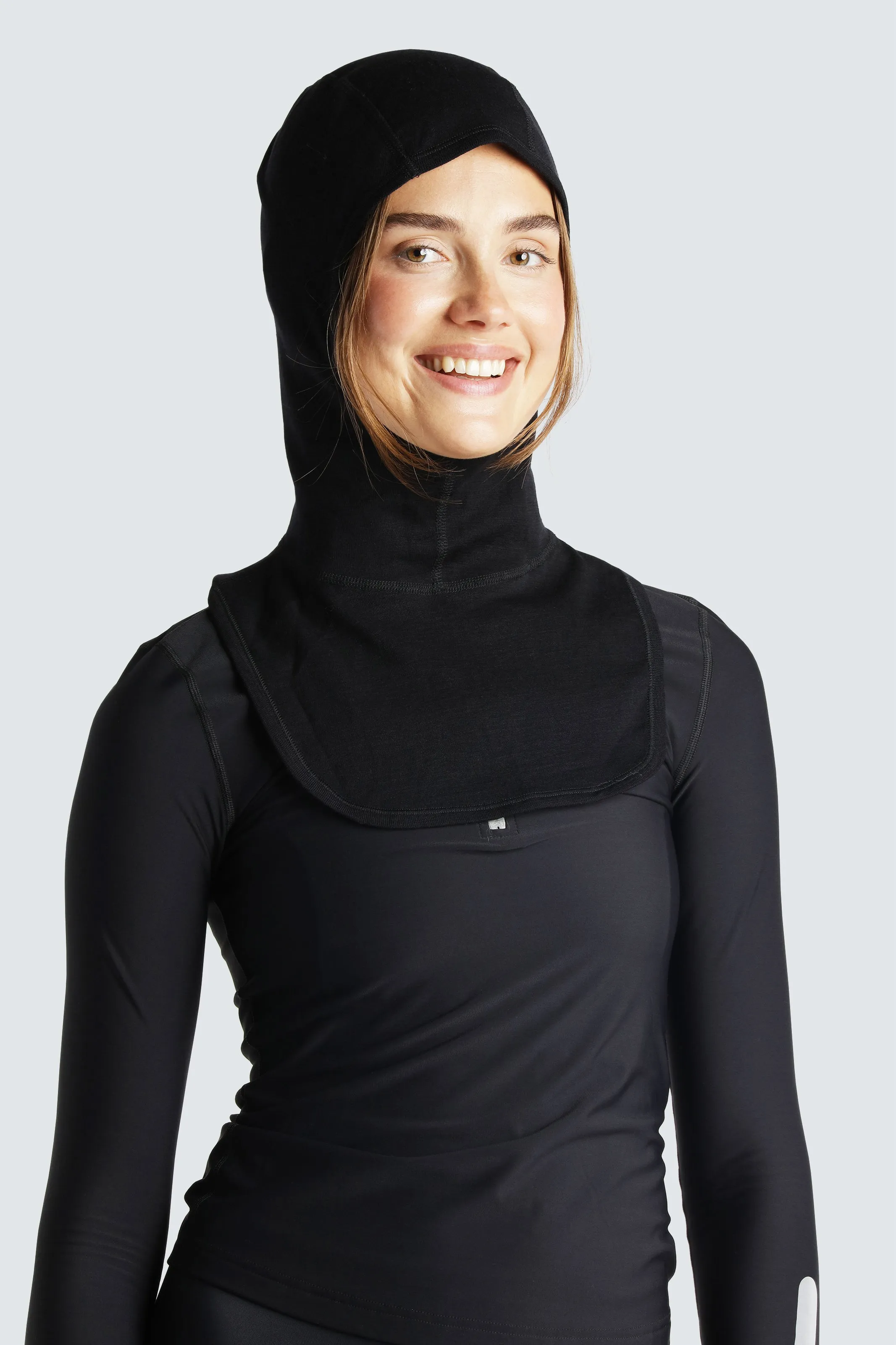 BALACLAVA1 WOOL