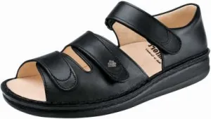 Baltrum - Black