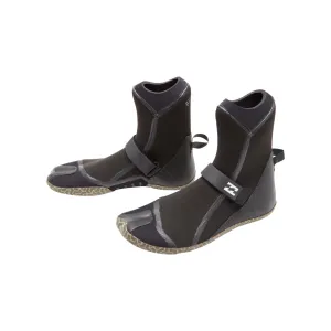 Billabong Furnace 5mm Hs Split Toe