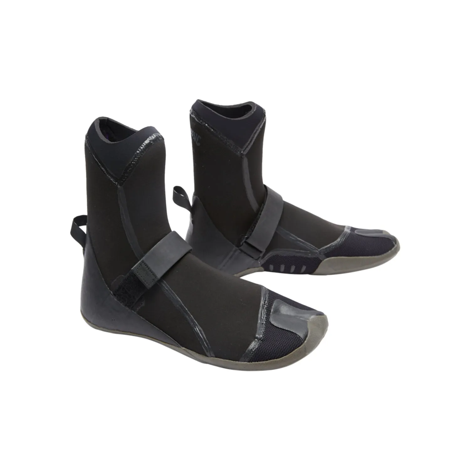 Billabong Furnace 5mm Hs Split Toe