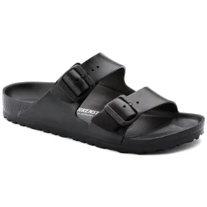 Birkenstock - Arizona Essentials EVA - Black