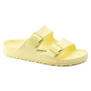 Birkenstock - Arizona Essentials EVA - Popcorn
