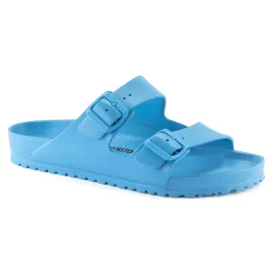 Birkenstock - Arizona Essentials EVA - Sky Blue