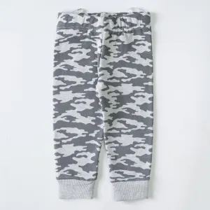 Boys Trouser (B 13)