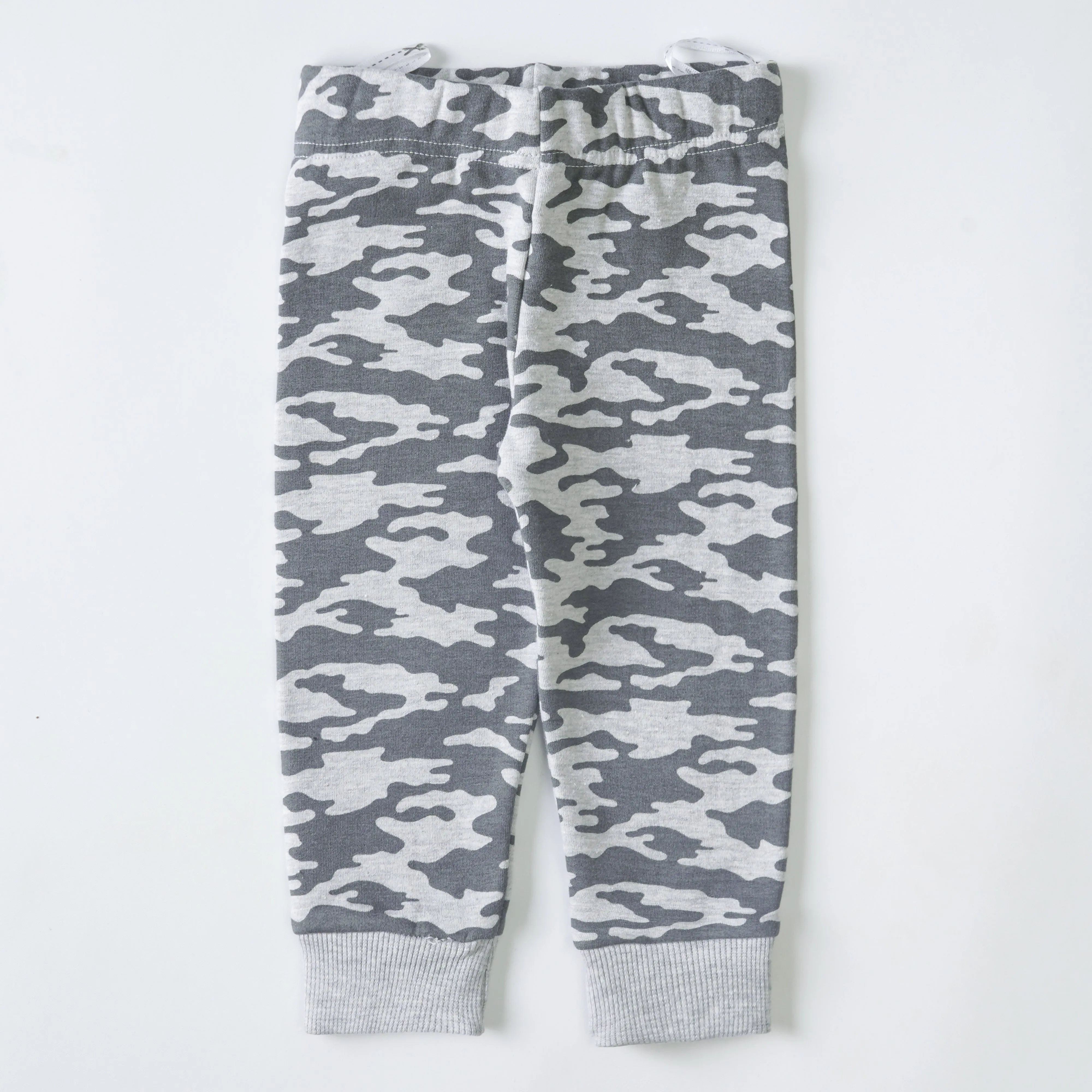 Boys Trouser (B 13)